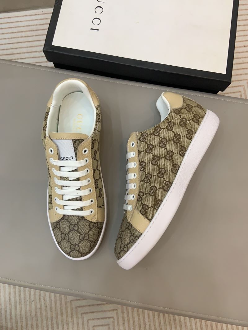 Gucci Sneakers